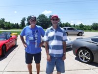 Christmas in July 2016 024 : Christmas in July 2016